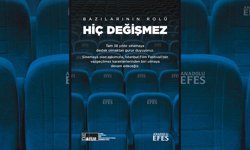 Anadolu Efes'ten Köprüde Buluşmalara 21 Yıllık Destek