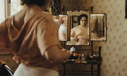 "Düşüşün Tınısı" 24 Nisan'da MUBI'de!