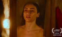 “MUTTER” Tribeca’da dünya prömiyerinde!