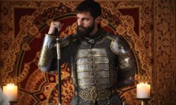 Mehmed Han, Vlad’ın karanlık oyununu bozabilecek mi?