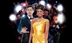 THE BODYGUARD müzikali ilk kez Türkiye'de!