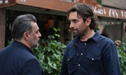 Adil vuruluyor!