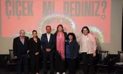 Uçan Süpürge uçuşa geçti!
