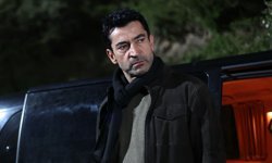 Aile parçalanmanın eşiğinde!