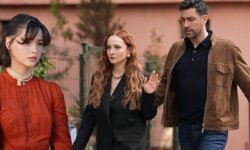 Lale, Kadir’den ihanetinin hesabını sormaya kararlı