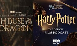 HBO Max'den dizi hayranlarına müjde!