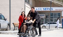 Dolandırıcıların hedefinde bu kez Taner var!