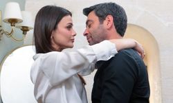 Cihan ve Alya için yeni bir başlangıç