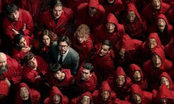 Netflix 10 yılda küresel ekonomiye 325 milyar dolarlık katkı sağladı