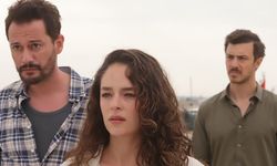 Kamil, Zeynep’i ayağa kaldırmayı başarabilecek mi?