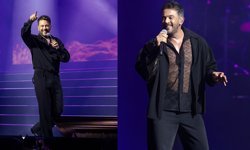 Emre Altuğ ‘’Bir Pop Masalı’’ için Geri Sayım Başladı!
