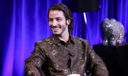 Boran Kuzum'dan samimi itiraflar