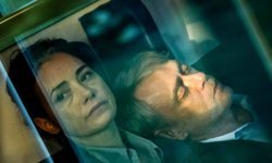 Sarı Zarflar” Oscar aday adayı!