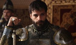 Mehmed’in karşısındaki Vlad, daha da korkunç bir hâle geliyor
