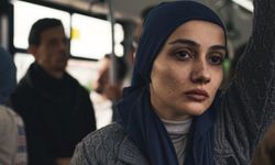 “Bir Anne Hakkında”, dünya prömiyerini Şanghay Uluslararası Film Festivali’nde gerçekleştirecek