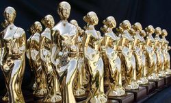 Uluslararası Antalya Altın Portakal Film Festivali’nde Ulusal Yarışmalara Başvuru Tarihleri Açıklandı!