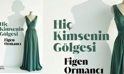 Bir Kadın Neden Başkasının Hayatını Yaşamak İster?