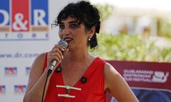 Uluslararası Gastronomi Film Festivali Başladı!