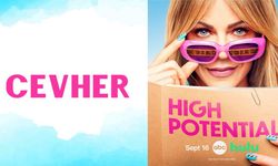 Show TV’nin yeni sezon projesi “Cevher” geliyor!