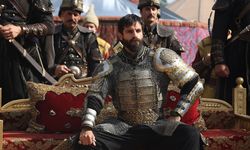 “Mehmed: Fetihler Sultanı”, sezon finaliyle ekranlara geliyor