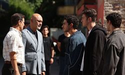 Hamle sırası Emir'de!