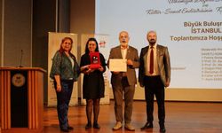 Sanat Eserine Dijital Kimlik: GESAM'dan Telifte Tarihi Adım