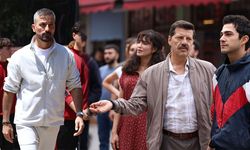 Altı Üstü İstanbul bu akşam başlıyor!