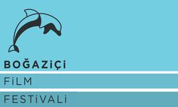 Boğaziçi Film Festivali 14. yılında sinemaseverlerle yeniden buluşuyor