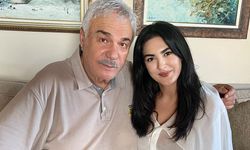 HALİL ERGÜN'DEN SEVTAP KARATAŞ'A TÜRKAN ŞORAY BENZETMESİ