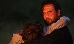 Yeni Netflix dizisi "Eve Giden Yol" sete çıktı!
