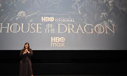 House Of The Dragon’un 3. sezon özel ön gösterimi gerçekleşti