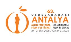 Altın Portakal’da Film Forum Başvuru Tarihleri Açıklandı!