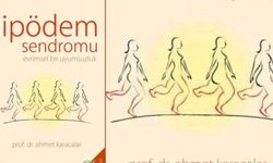 Lipödem Sendromu: Evrimsel Bir Uyumsuzluk