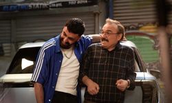 “2 Aile Arasında”nın kamera arkası görüntüleri yayınlandı