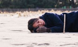 Ozu'dan Park Chan-wook'a: MUBI'de Uzakdoğu Sineması