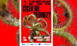 29. Uçan Süpürge Uluslararası Kadın Filmleri Festivali Başlıyor