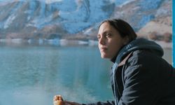 Yeşim Ustaoğlu’nun yeni filmi Artakalan, dünya prömiyerini San Sebastián'da yapıyor