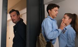 Teoman ve Aras bir kez daha bir araya geliyor