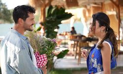 Yaman ve Doğa Tehlikenin Ortasında