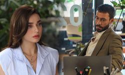Defne ve Kadir'in aşkı dönüm noktasında!