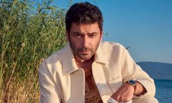 Ozan Akbaba: "Mutlu bir dönemdeyim"