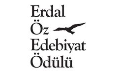 Erdal Öz Edebiyat Ödülü Kısa Listeleri Açıklanıyor