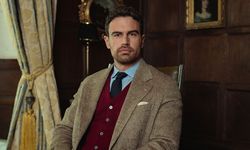 Netflix, The Gentlemen'ın ikinci sezon yayın tarihini paylaştı
