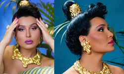 Diva tretmanı da onayladı
