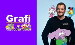 Varol Yaşaroğlu'ndan 7 bin 446 dakikalık dev üretim