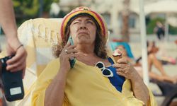 Çatalca Film Festivali’nin Kısa Film Yarışması finalistleri belli oldu