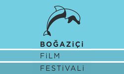 14. Boğaziçi Film Festivali'nde yarışma başvuruları devam ediyor