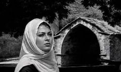 1. Çatalca Film Festivali’nde Altın Erguvan Ödülleri sahiplerini buldu