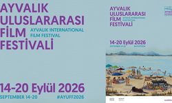 Ayvalık Uluslararası Film Festivali’nin Beşinci Yılından İlk Filmler