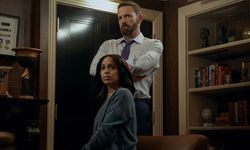 Ben Affleck imzalı Animals filminin resmi tanıtım fragmanı yayınlandı